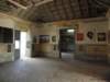 cuba201136_small.jpg