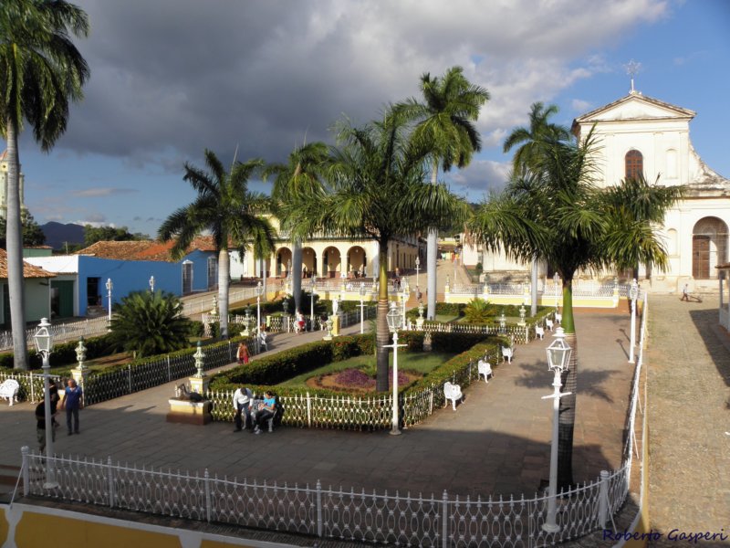 cuba201138.jpg