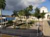 cuba201138_small.jpg