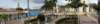 cuba201139_small.jpg