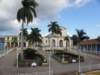cuba201140_small.jpg