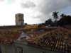 cuba201141_small.jpg