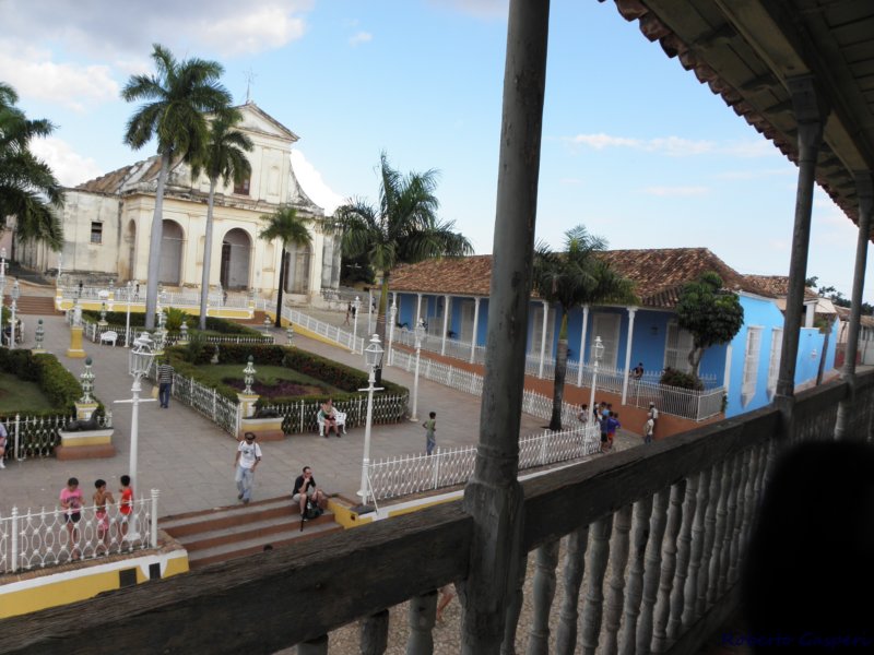cuba201142.jpg