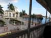 cuba201142_small.jpg