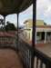 cuba201143_small.jpg