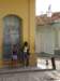 cuba201144_small.jpg