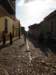 cuba201145_small.jpg