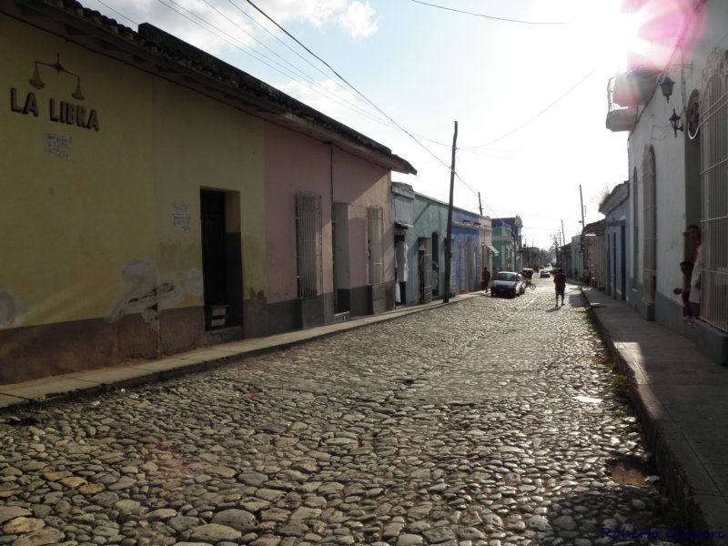 cuba201146.jpg