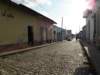 cuba201146_small.jpg