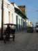 cuba201147_small.jpg