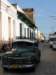cuba201148_small.jpg