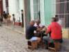 cuba201149_small.jpg