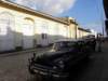 cuba201150_small.jpg