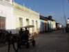 cuba201151_small.jpg