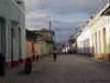 cuba201152_small.jpg