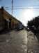 cuba201153_small.jpg