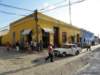 cuba201154_small.jpg