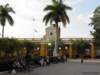 cuba201155_small.jpg