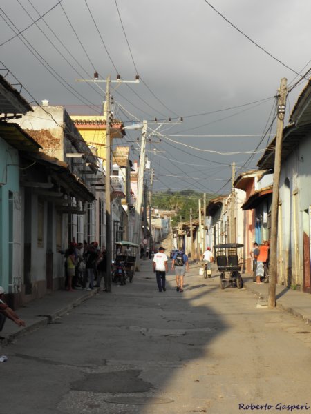 cuba201156.jpg