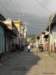 cuba201156_small.jpg