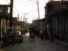cuba201157_small.jpg