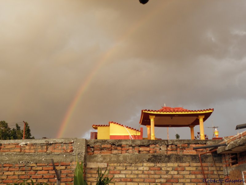 cuba201158.jpg