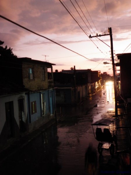 cuba201159.jpg