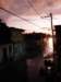 cuba201159_small.jpg