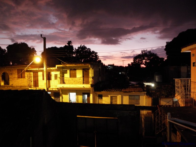 cuba201161.jpg