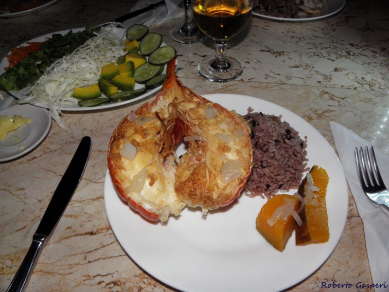 cuba201162.jpg