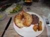cuba201162_small.jpg