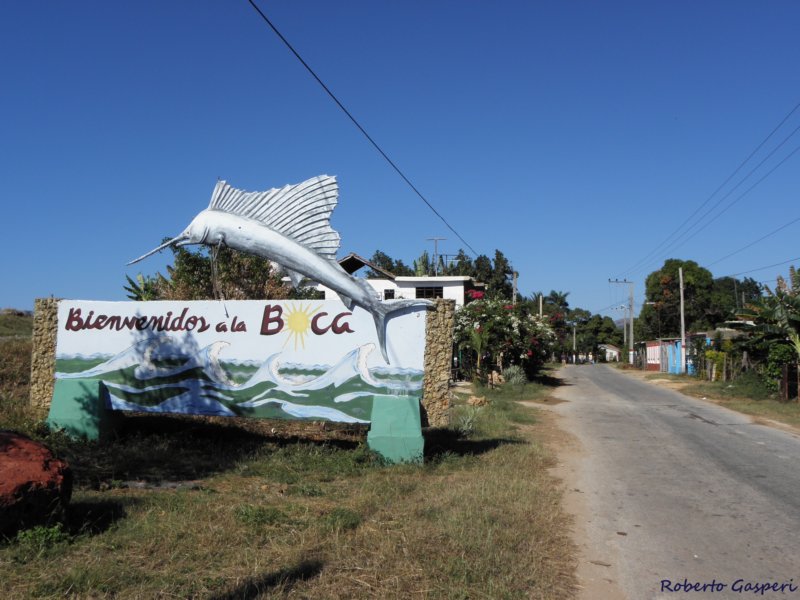 cuba201163.jpg