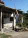 cuba201164_small.jpg