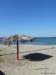 cuba201165_small.jpg