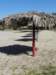 cuba201166_small.jpg