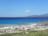 cuba201169_small.jpg