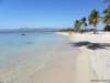 cuba201175_small.jpg
