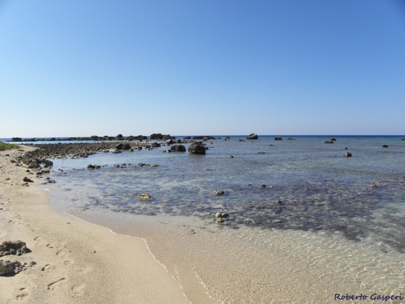 cuba201176.jpg