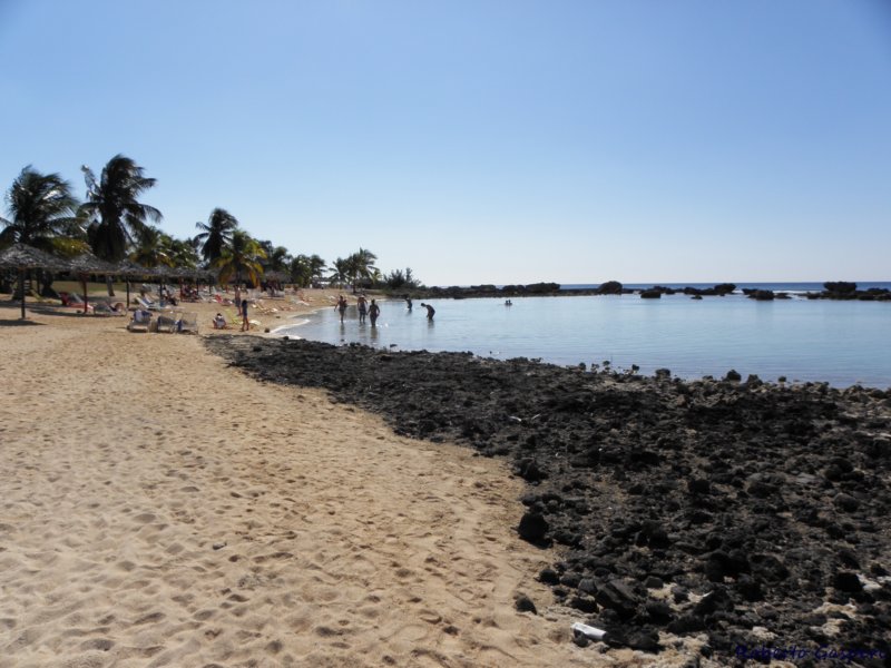 cuba201178.jpg