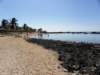 cuba201178_small.jpg