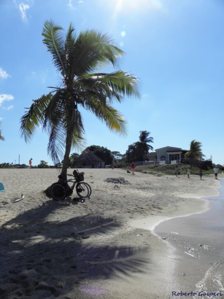 cuba201180.jpg