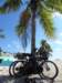 cuba201181_small.jpg