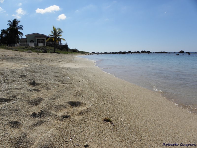 cuba201183.jpg