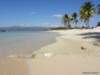 cuba201184_small.jpg