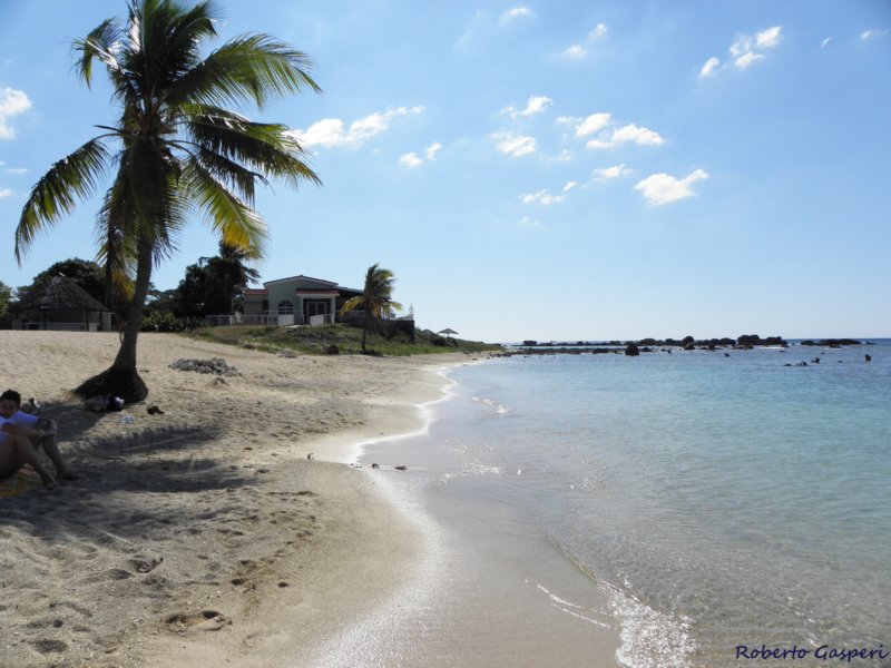 cuba201185.jpg