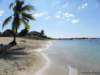cuba201185_small.jpg