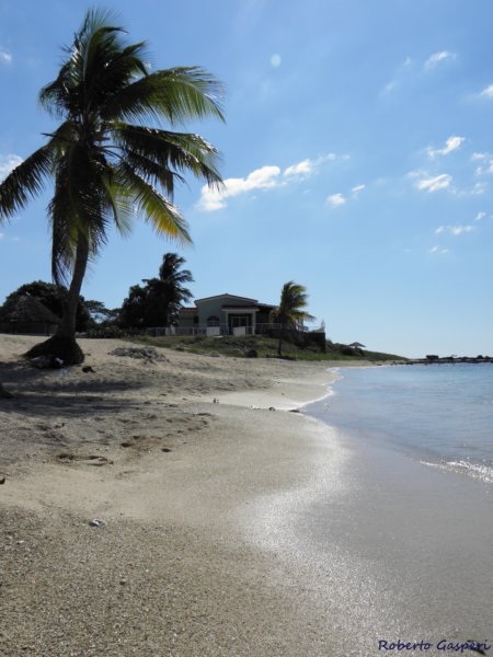 cuba201186.jpg