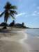 cuba201186_small.jpg