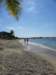 cuba201189_small.jpg