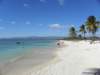 cuba201190_small.jpg